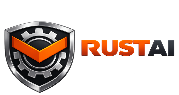RustAI